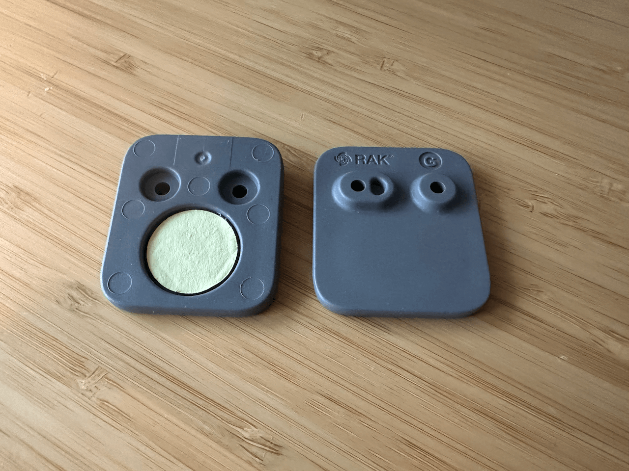RAKwireless Type G Magnetic Mount RAKwireless Type G Magnetic Mount